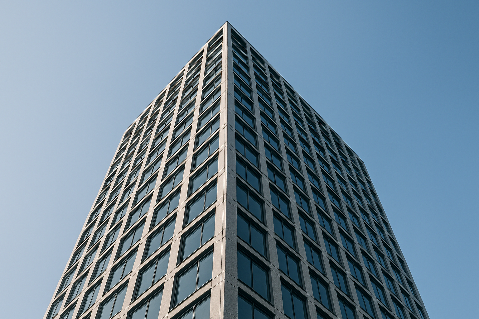 Gestión de Comunidades